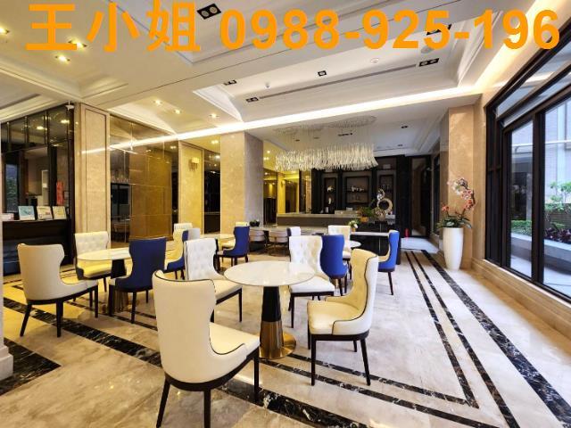 桃園八德大樓-2