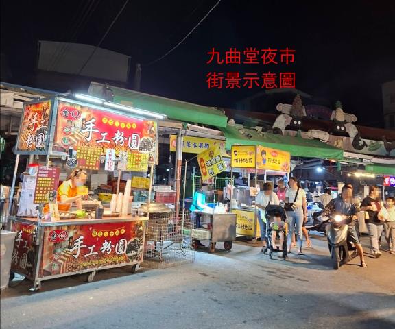 大樹透天法拍-7