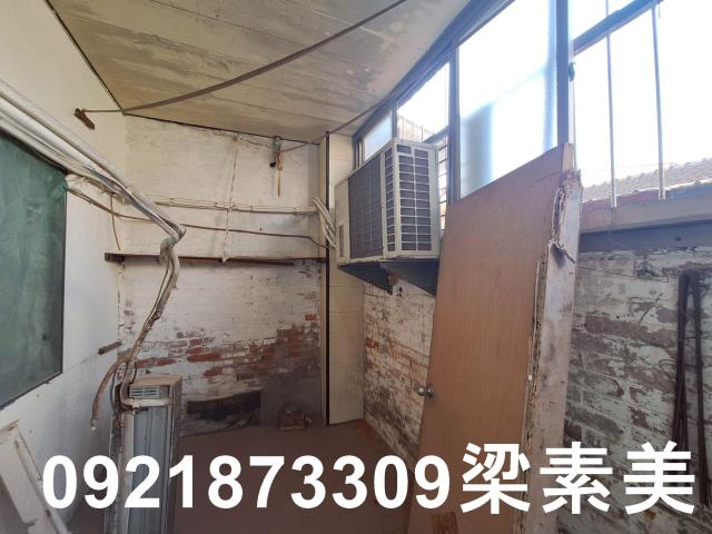 仁德透天-3