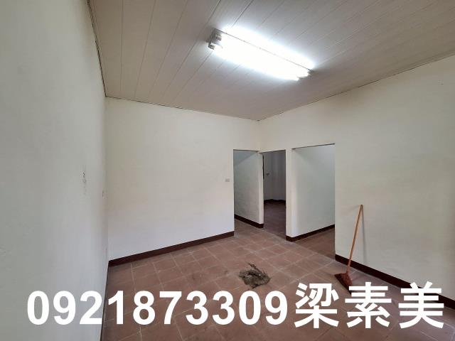 仁德透天-5
