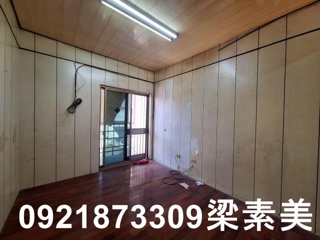 仁德透天-9