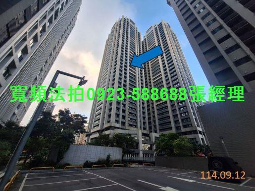 林口大樓法拍-3