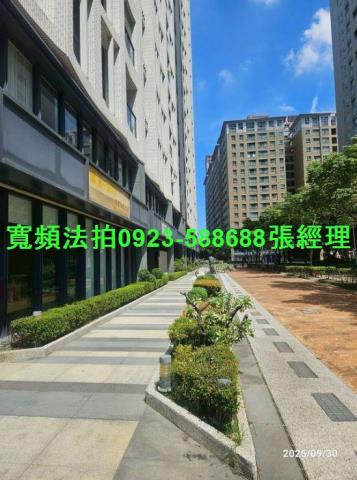 新北大樓法拍-3