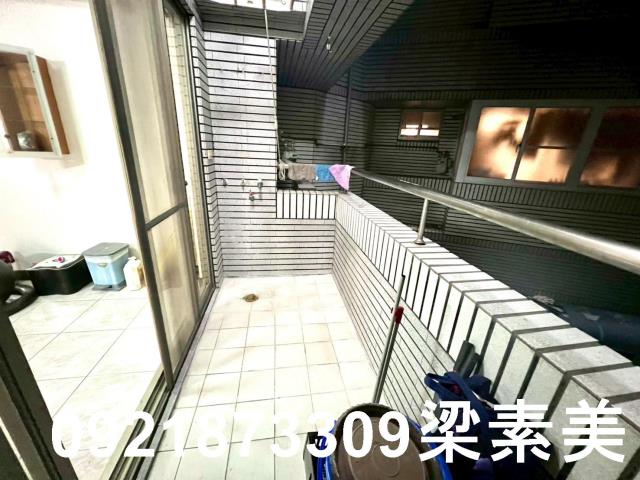 台南永康大樓-4