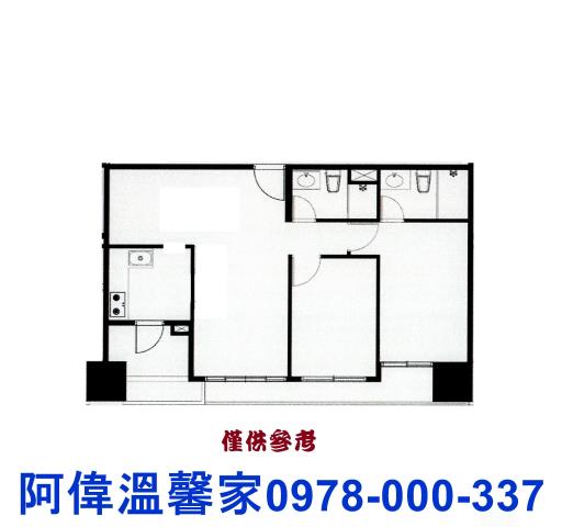 東區大樓-13