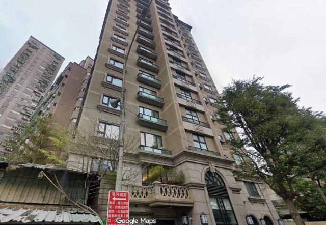 三重大樓拍賣-2