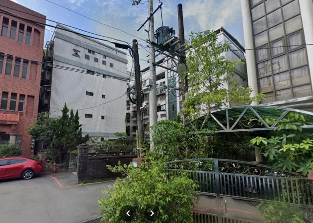 新北法拍公寓-3