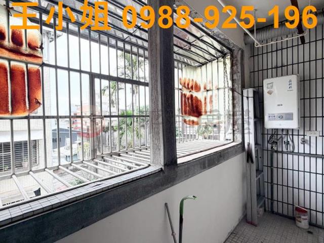 桃園八德公寓-13