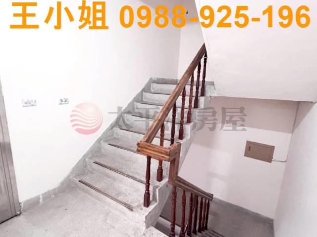 桃園八德公寓-14
