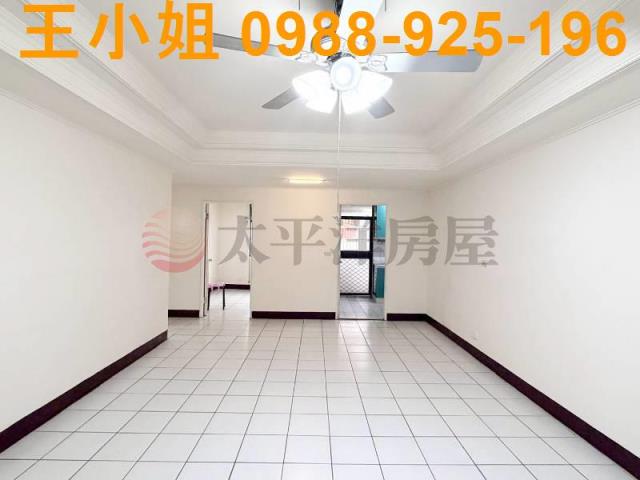 桃園八德公寓-7