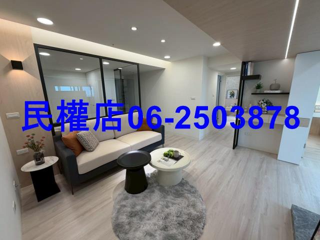 東區大樓-3