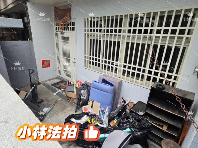 苗栗法拍透天-2