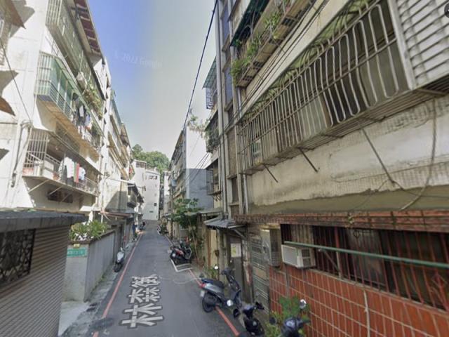 新北公寓法拍-3