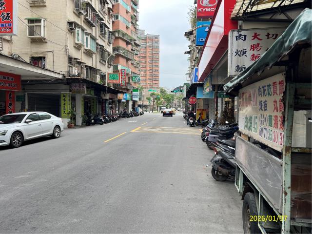 新北新莊法拍公寓-3
