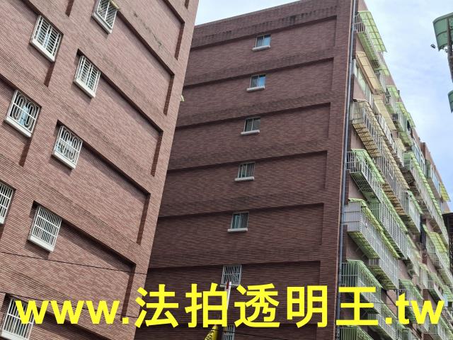 新北新莊大樓法拍-4