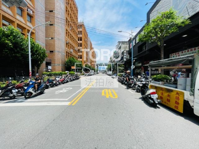 新北新莊法拍公寓-6