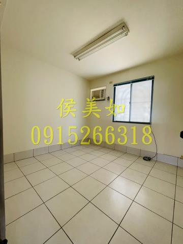 東區透天-14