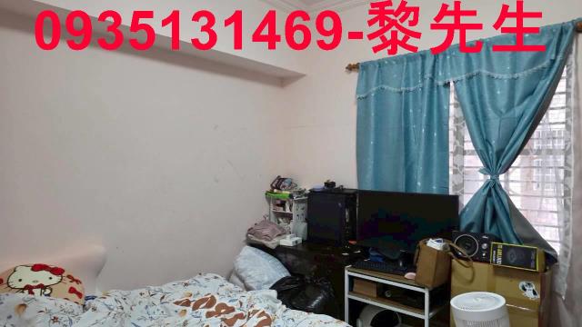 竹東大樓-11