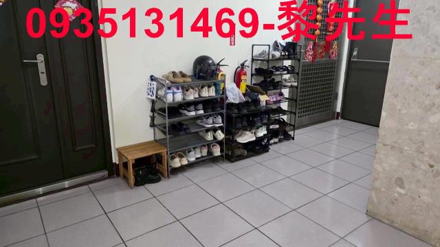 竹東大樓-3
