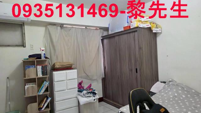 竹東大樓-8