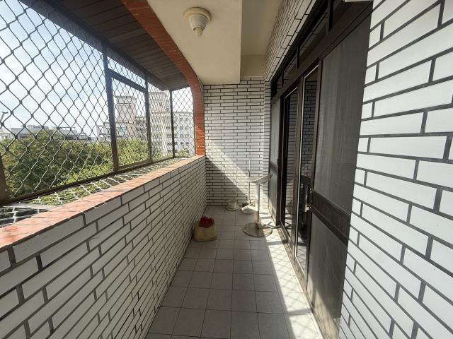 楠梓公寓-14