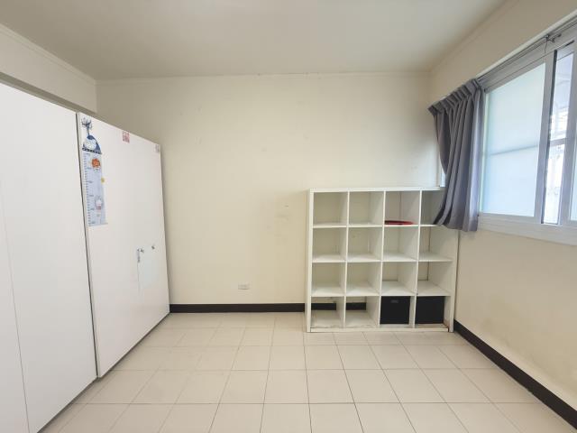 楠梓公寓-6