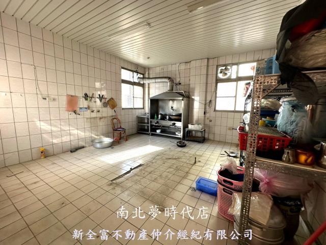 安南透天-7
