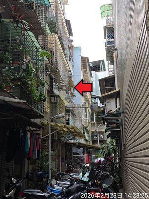 台北士林公寓法拍-3