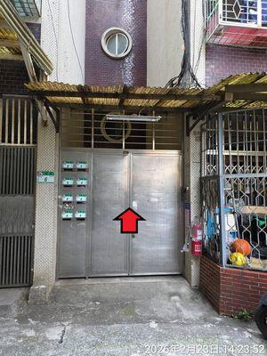 台北士林公寓法拍-5