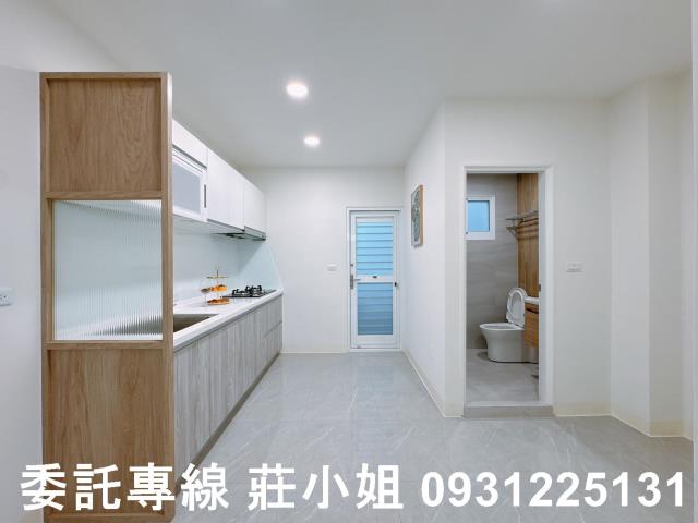 台南永康透天-2