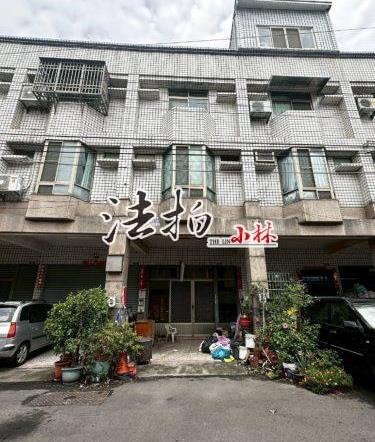 太平法拍透天-2