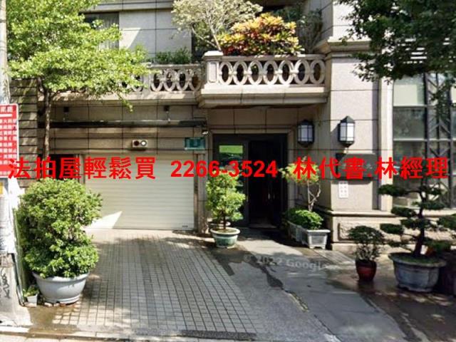 三重大樓法拍-9