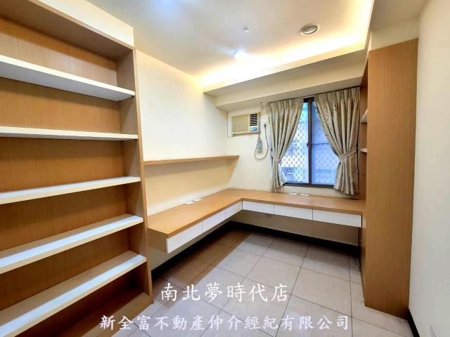 台南永康大樓-8