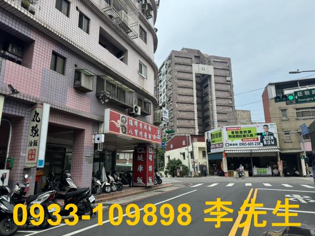 中壢大樓-5