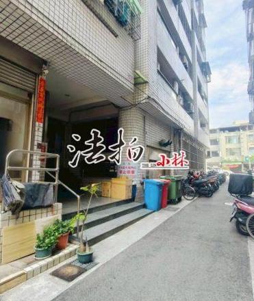 南區大樓拍賣-2
