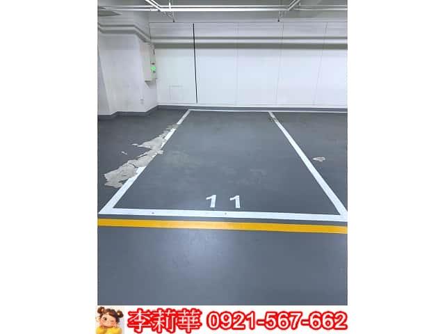 南區大樓-11