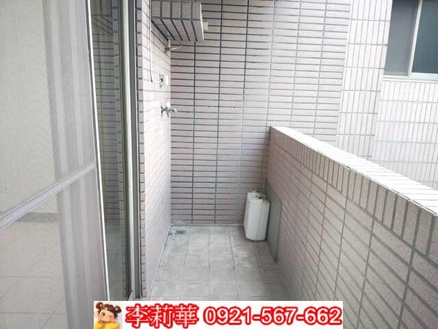 台南大樓-2