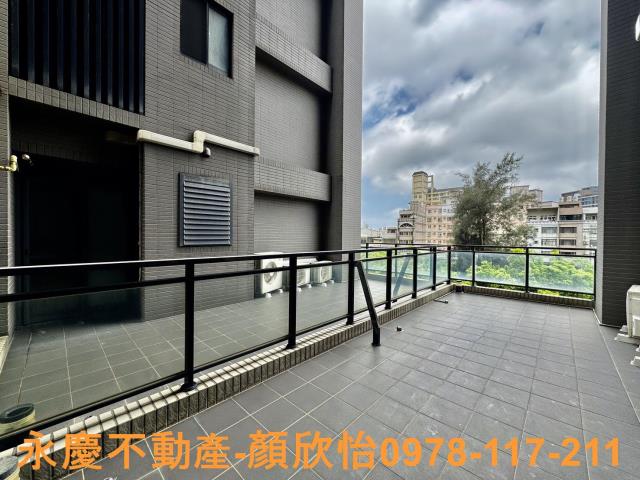 新竹大樓-3