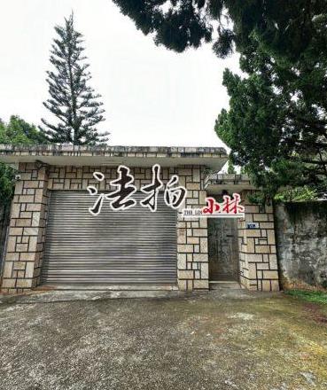 台中透天法拍-2