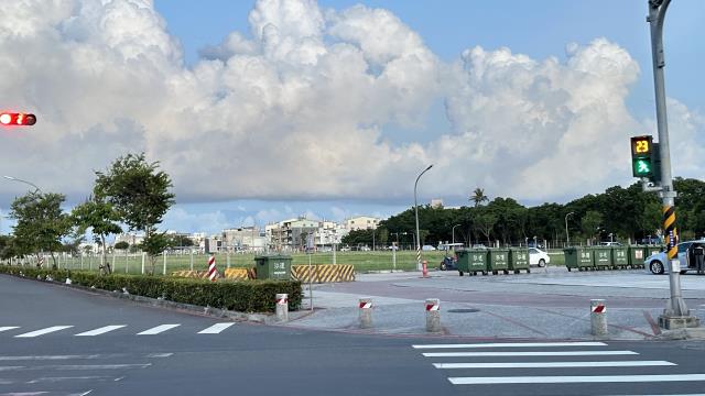 高雄大樓法拍-4