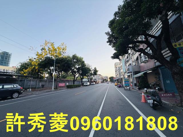 高雄岡山透天-8