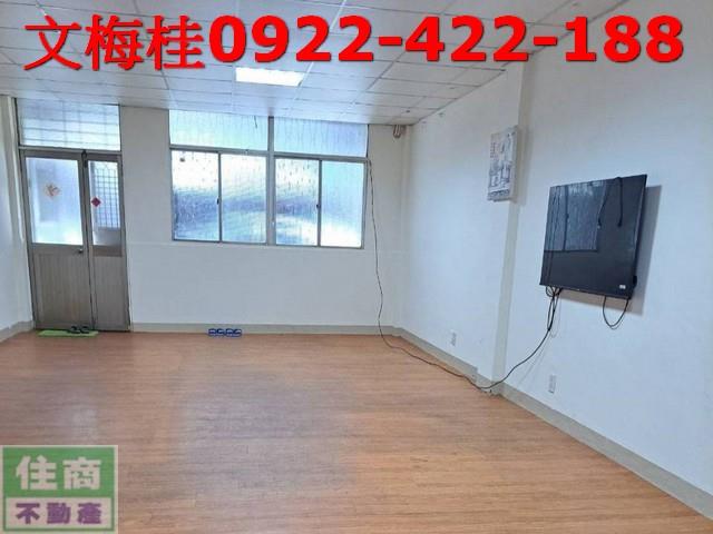 蘇澳透天-3