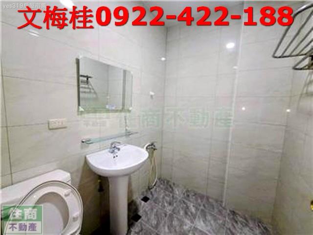 宜蘭市透天-4