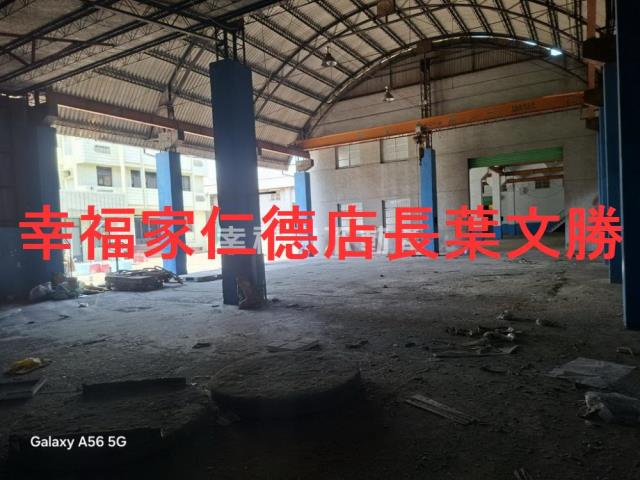永康廠辦-8