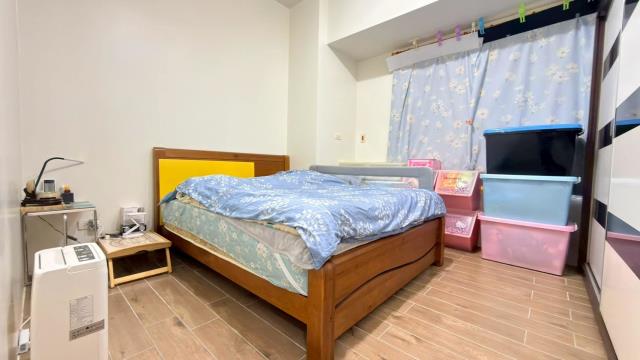 烏日華廈-6