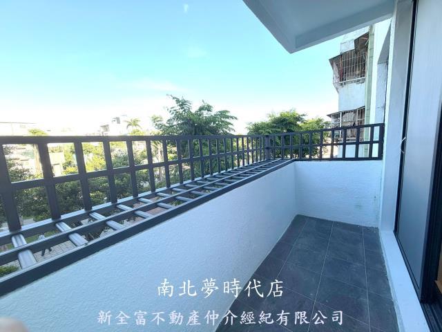 安南公寓-13