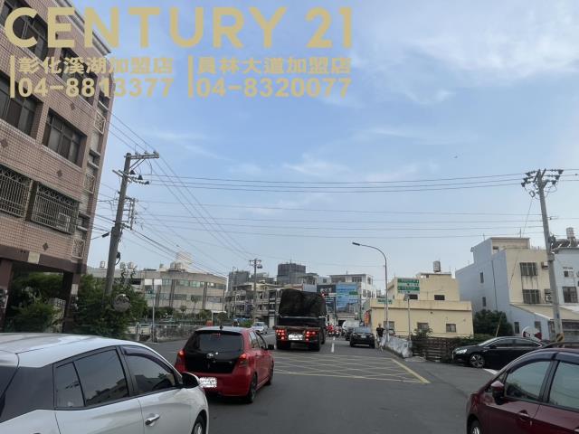 二林透天-2