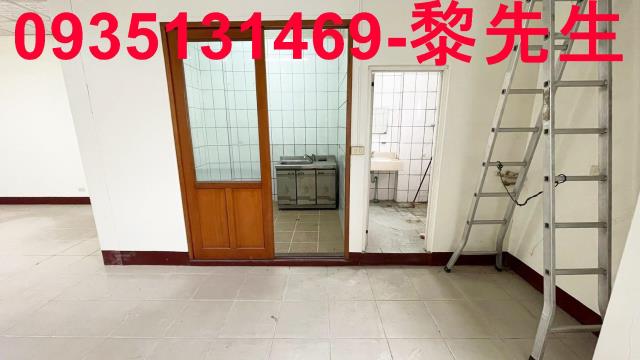 關西透天-10