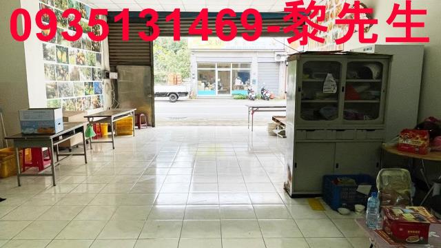 關西透天-14