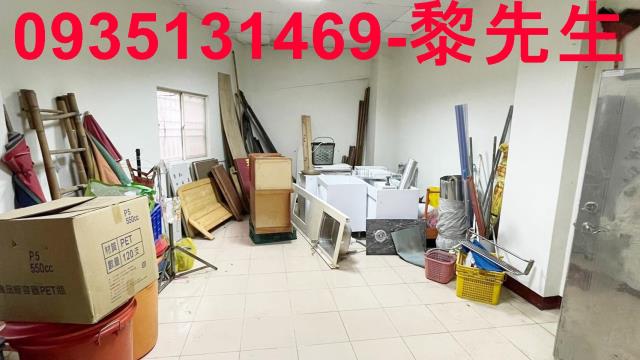 關西透天-3